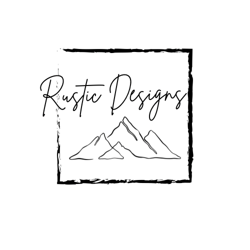 Rustic Designs